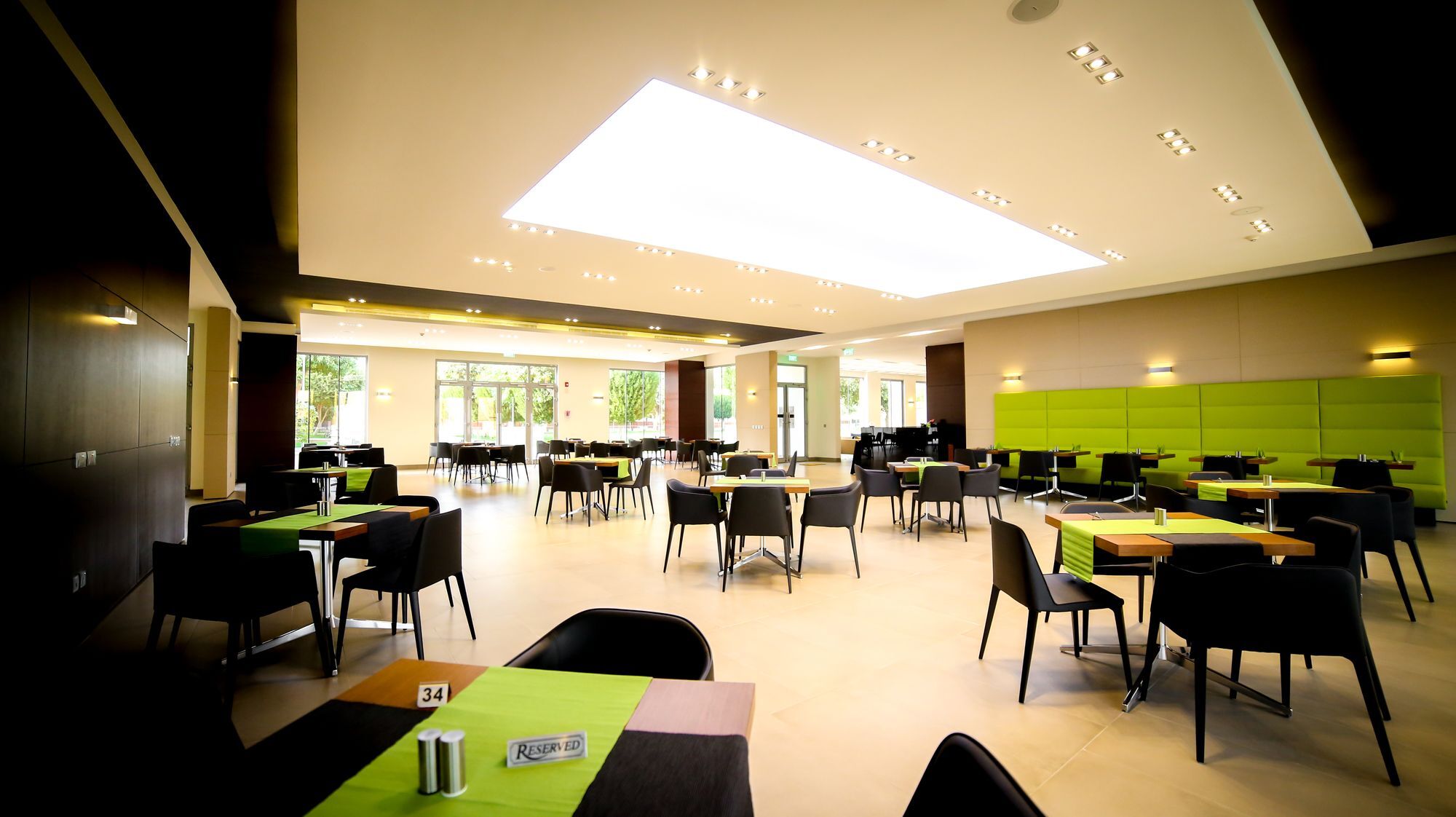 M Executive Residence & Boutique Hotel - Adults Only Al Khobar Exterior foto