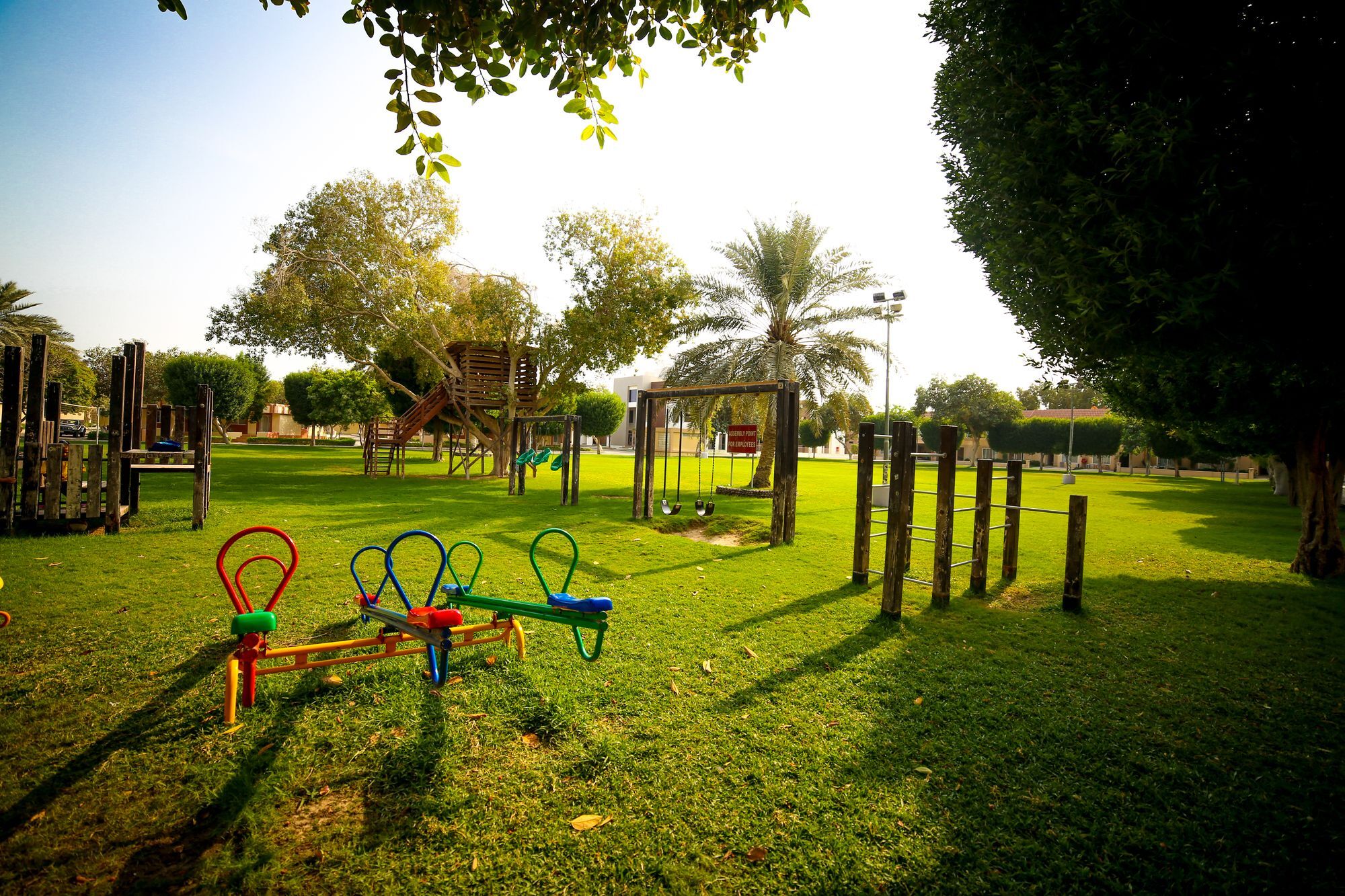 M Executive Residence & Boutique Hotel - Adults Only Al Khobar Exterior foto